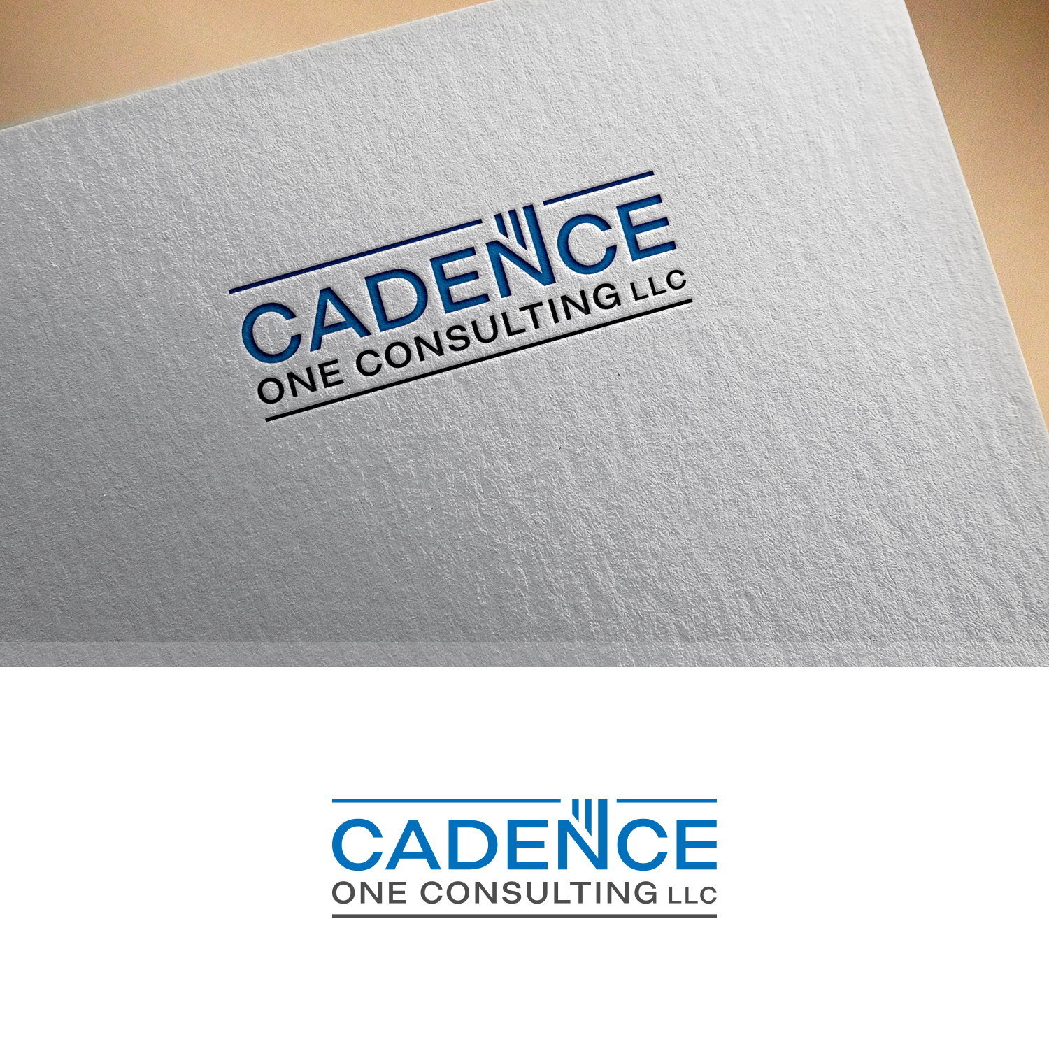 Design de Logo par MG.graphics pour ce projet | Design #23531916