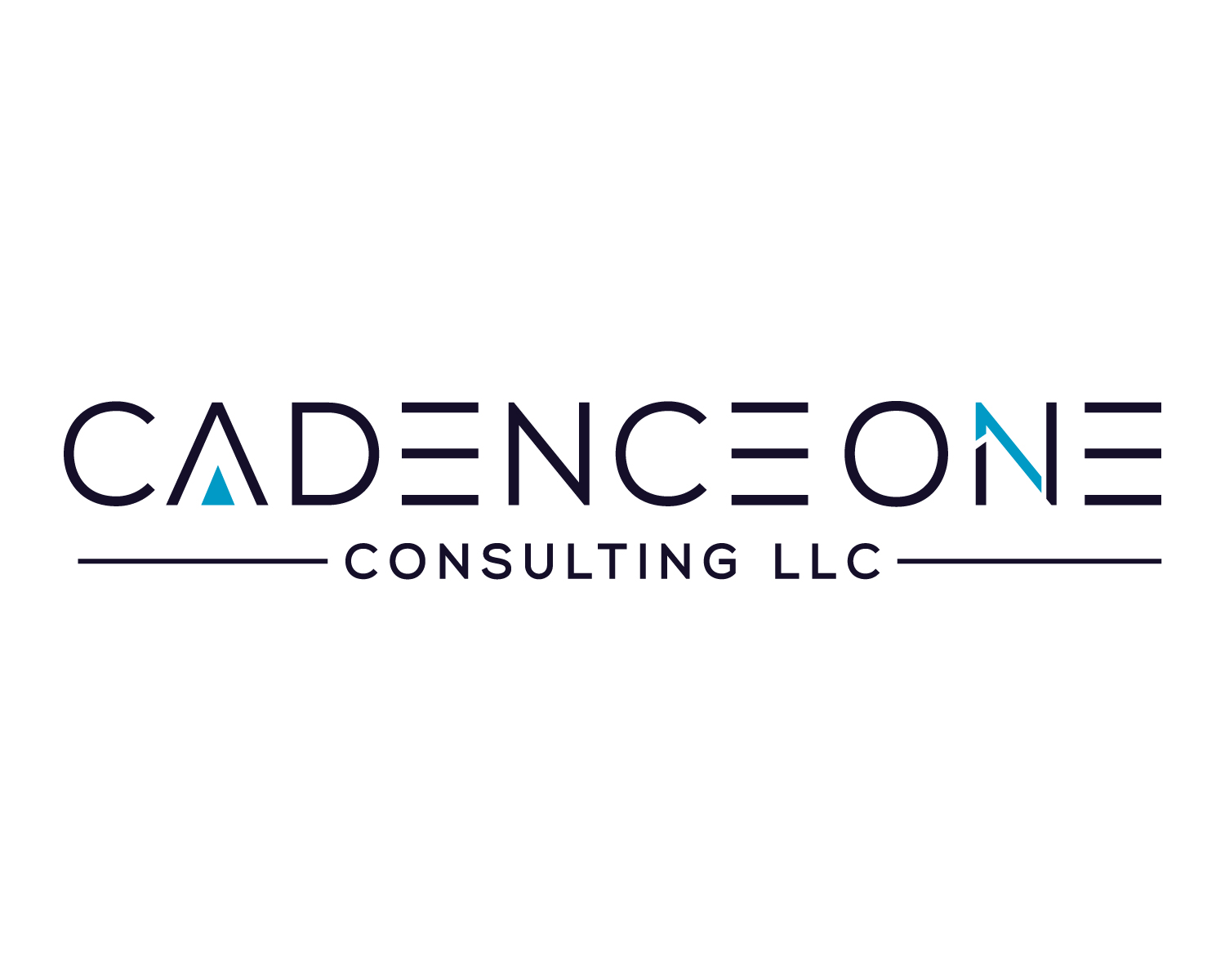 Diseño de Logo por Atec para este proyecto | Diseño #23533906