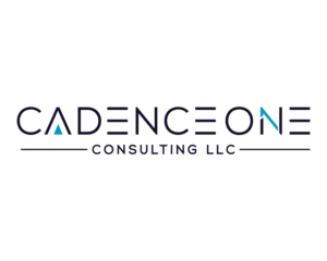 Logo Design by Atec for this project | Design: #23533906