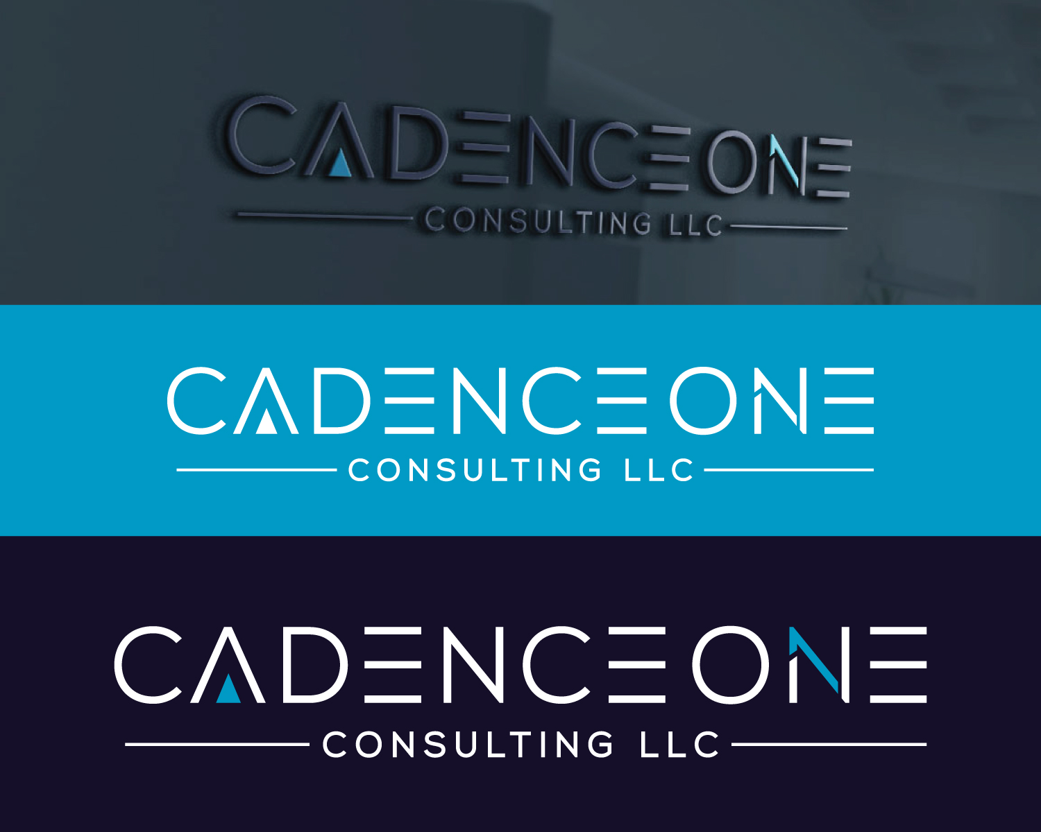Logo Design by Atec for this project | Design #23533907