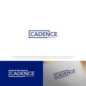 Logo Design by 4tech services for this project | Design: #23530953