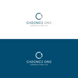 Logo Design by Basksh Designs for this project | Design: #23527918
