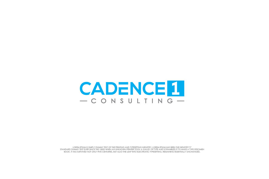 Logo Design by Matrix Studio for this project | Design #23531045