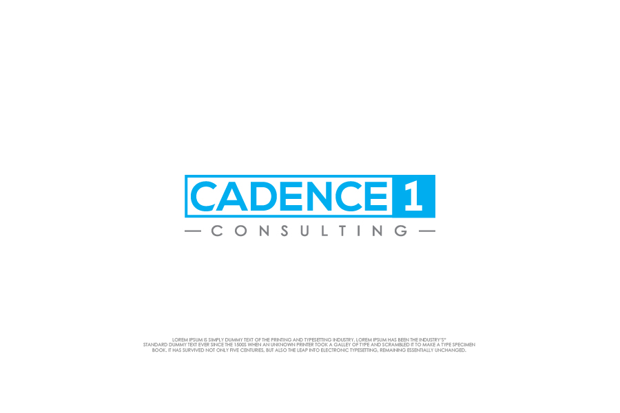 Logo Design by Matrix Studio for this project | Design #23542032