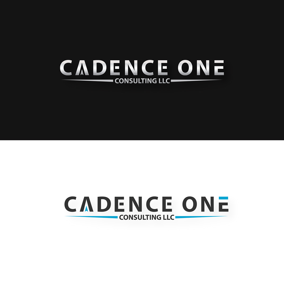 Logo Design by IdentsArt for this project | Design #23525882