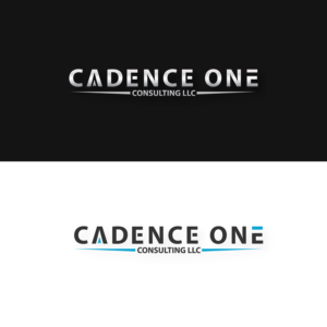 Logo Design by IdentsArt for this project | Design: #23525882