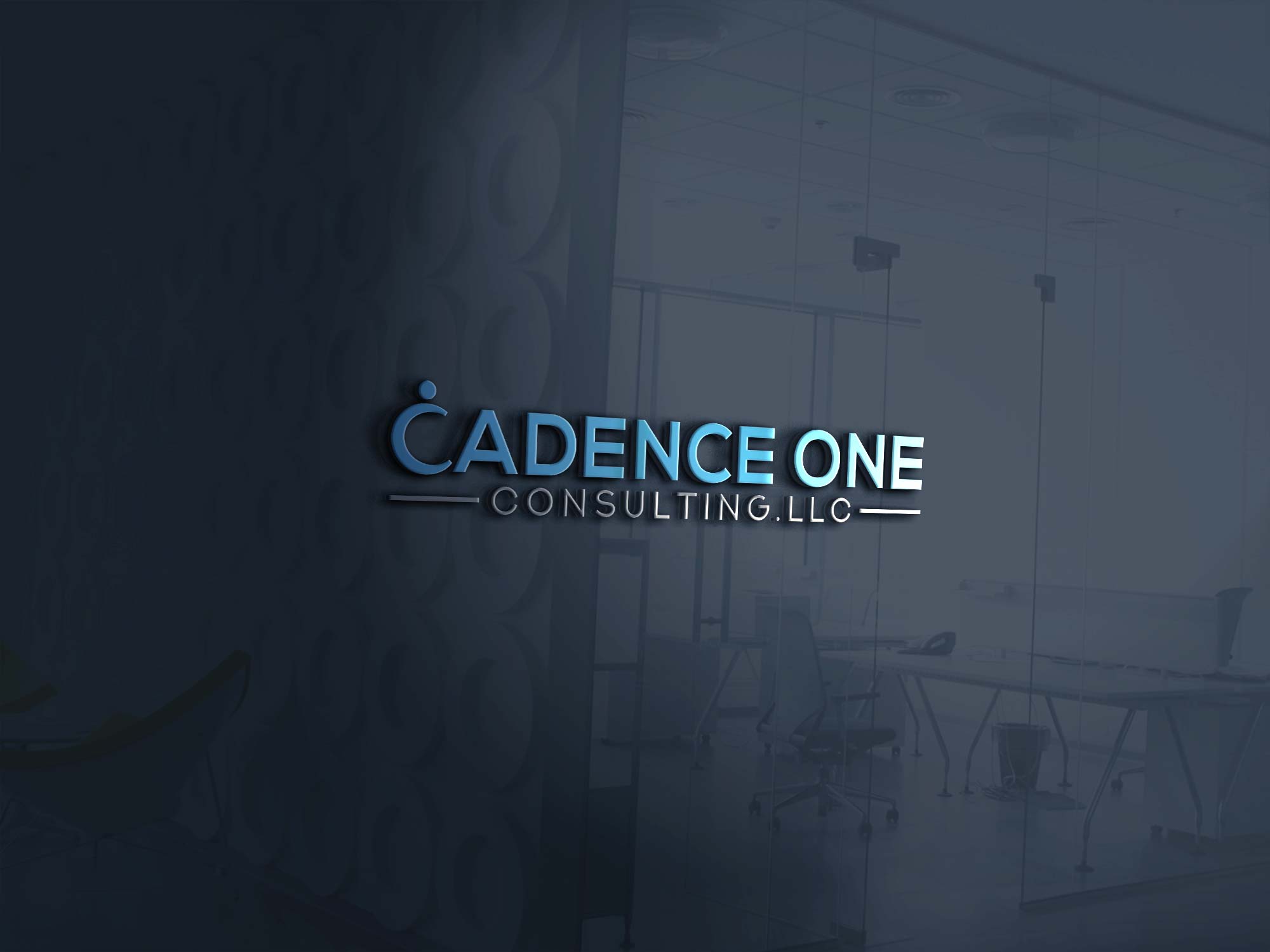 Design de Logo par mahin hossin 2 pour ce projet | Design #23529342