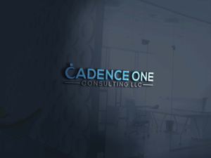 Logo Design by mahin hossin 2