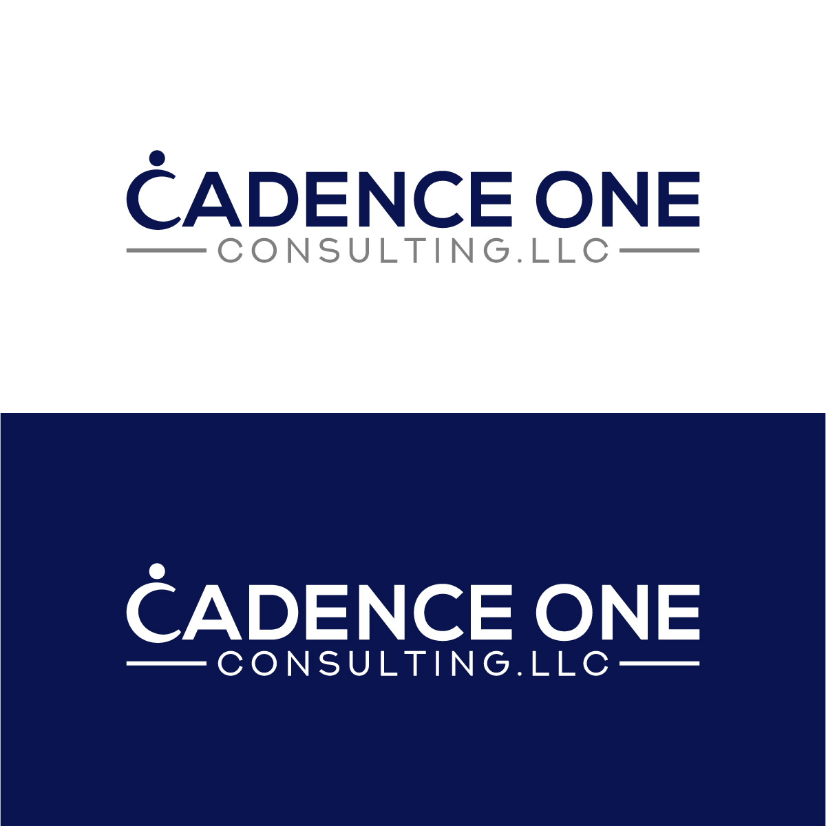 Logo Design by mahin hossin 2 for this project | Design #23529377