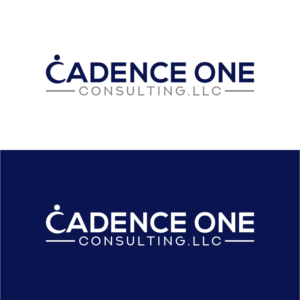 Logo Design by mahin hossin 2 for this project | Design: #23529377