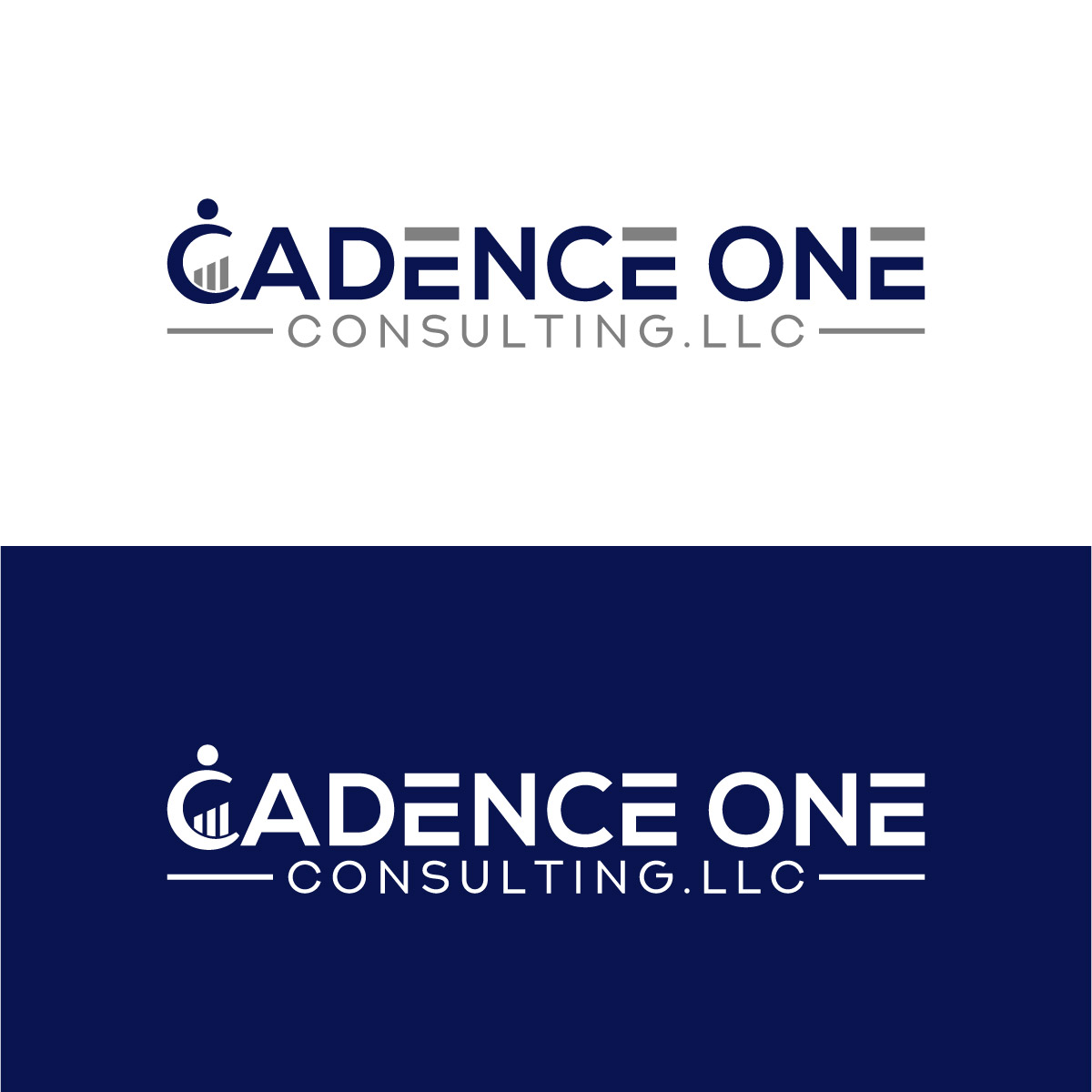 Logo Design by mahin hossin 2 for this project | Design #23529397