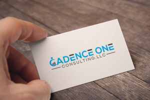 Logo Design by mahin hossin 2 for this project | Design: #23529474