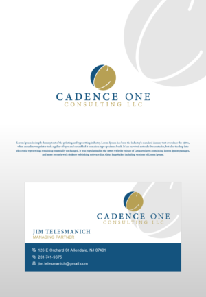 Logo Design by Umairgh