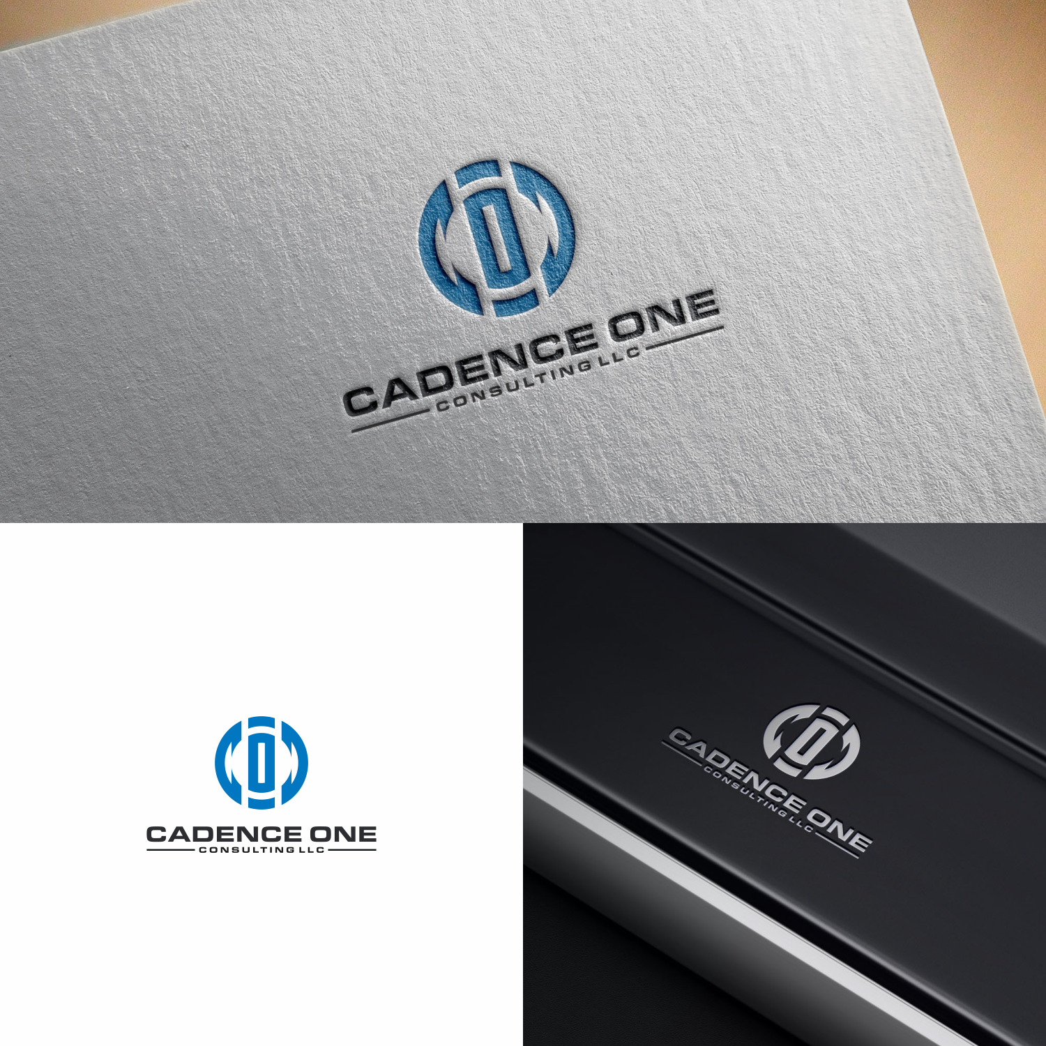 Logo Design by Nur Romi for this project | Design #23529676