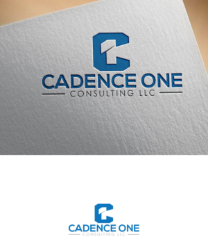 Logo Design by madeline 3