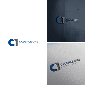 Logo Design by artistoria™ for this project | Design #23525950
