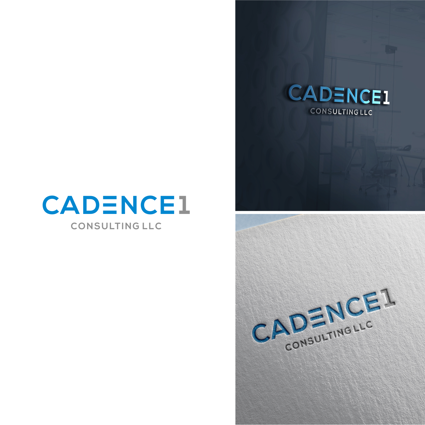 Logo Design by artistoria™ for this project | Design #23525955