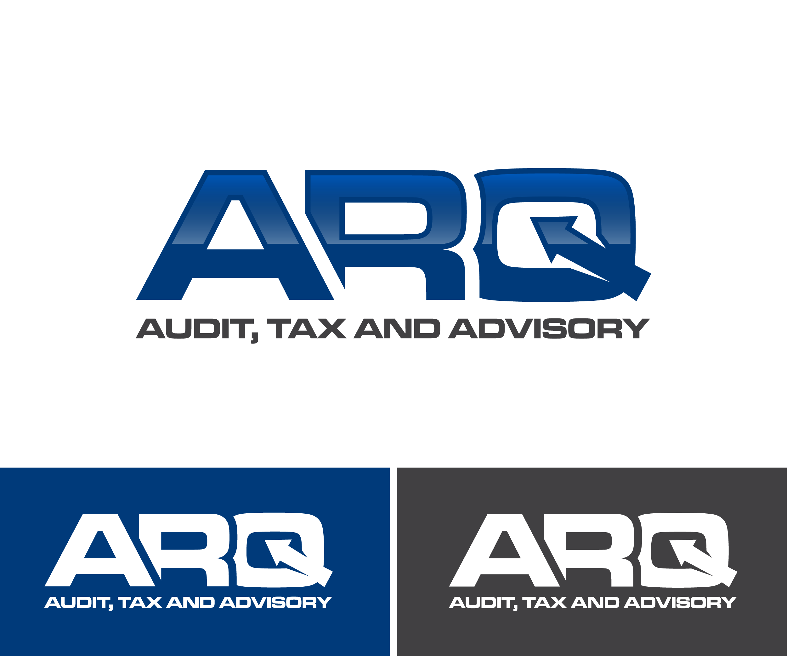 Logo Design by NDRO for this project | Design #23523562