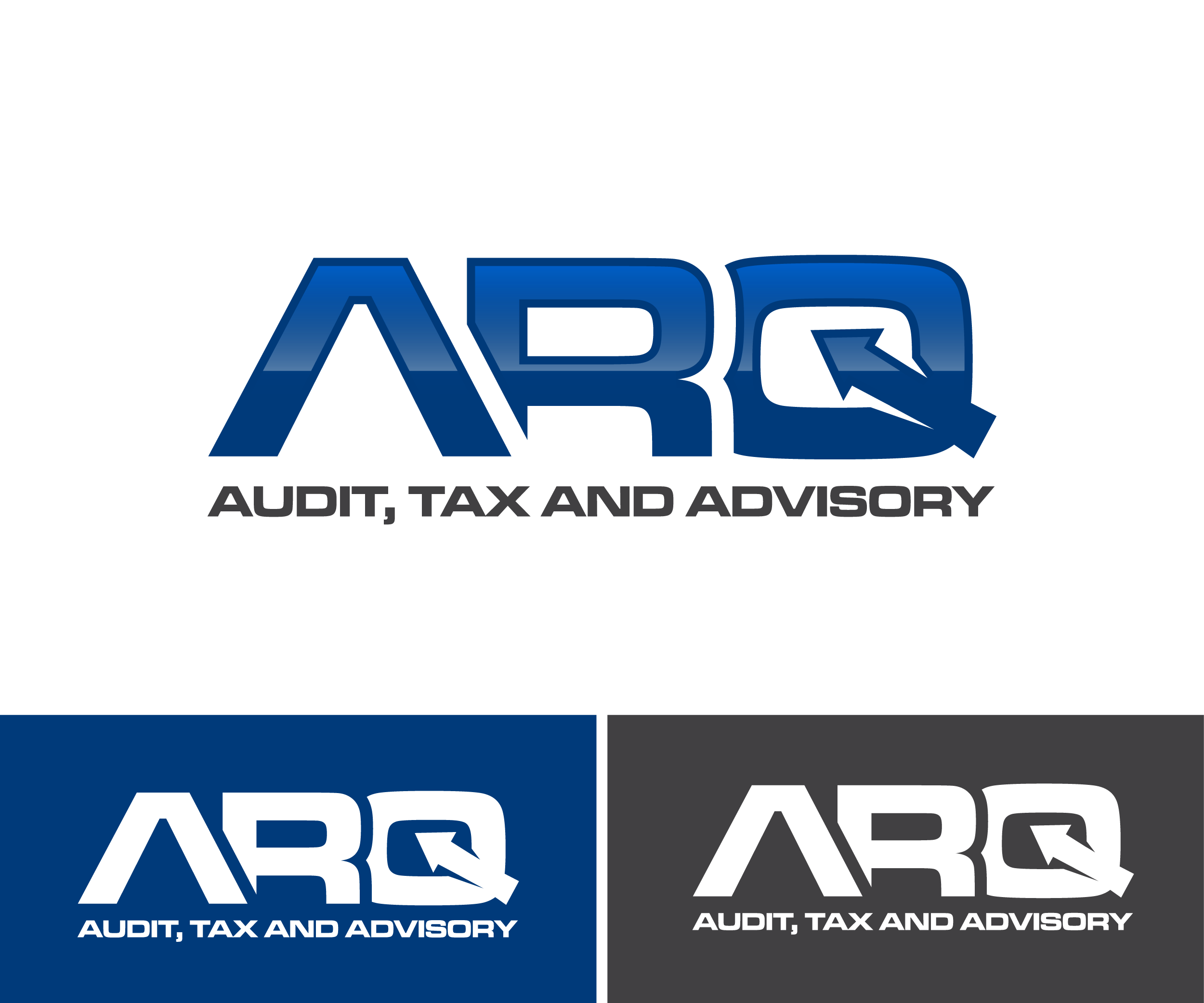 Logo Design by NDRO for this project | Design #23523563