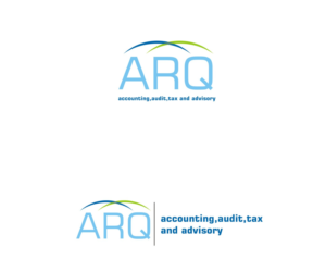 Logo Design by Falguni for this project | Design: #23606468