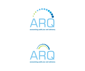 Logo Design by Falguni for this project | Design: #23606506