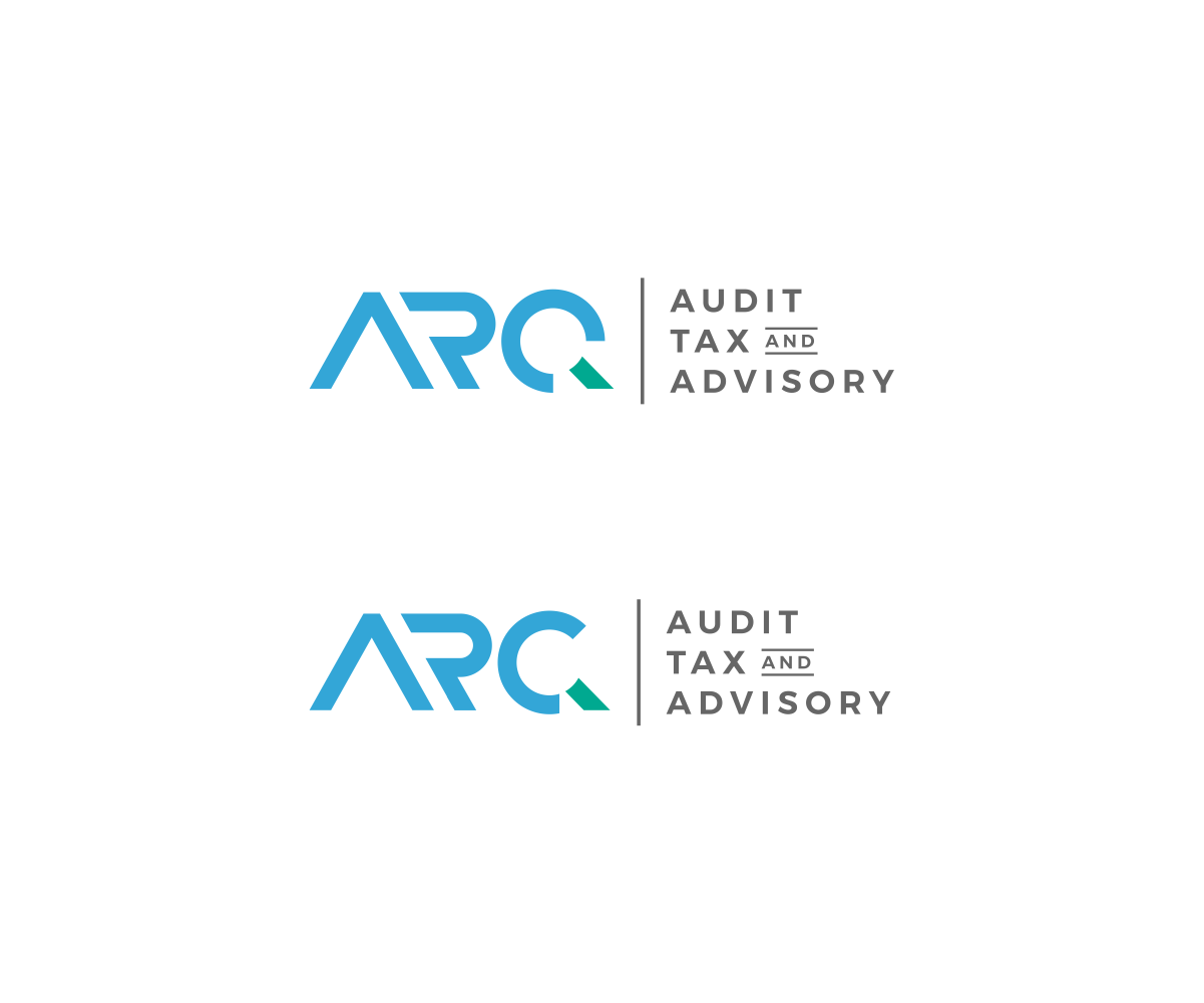 Logo Design by .Ashu. for this project | Design #23529782