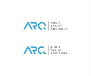 Logo Design by .Ashu. for this project | Design: #23529782