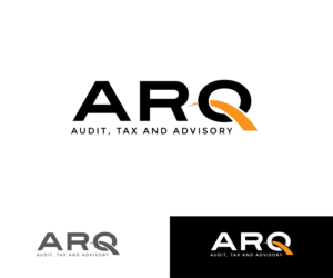 Logo Design by renderman