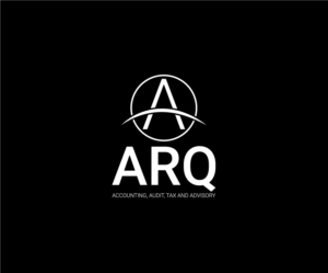 Logo Design by Design_Drafts for this project | Design: #23621505