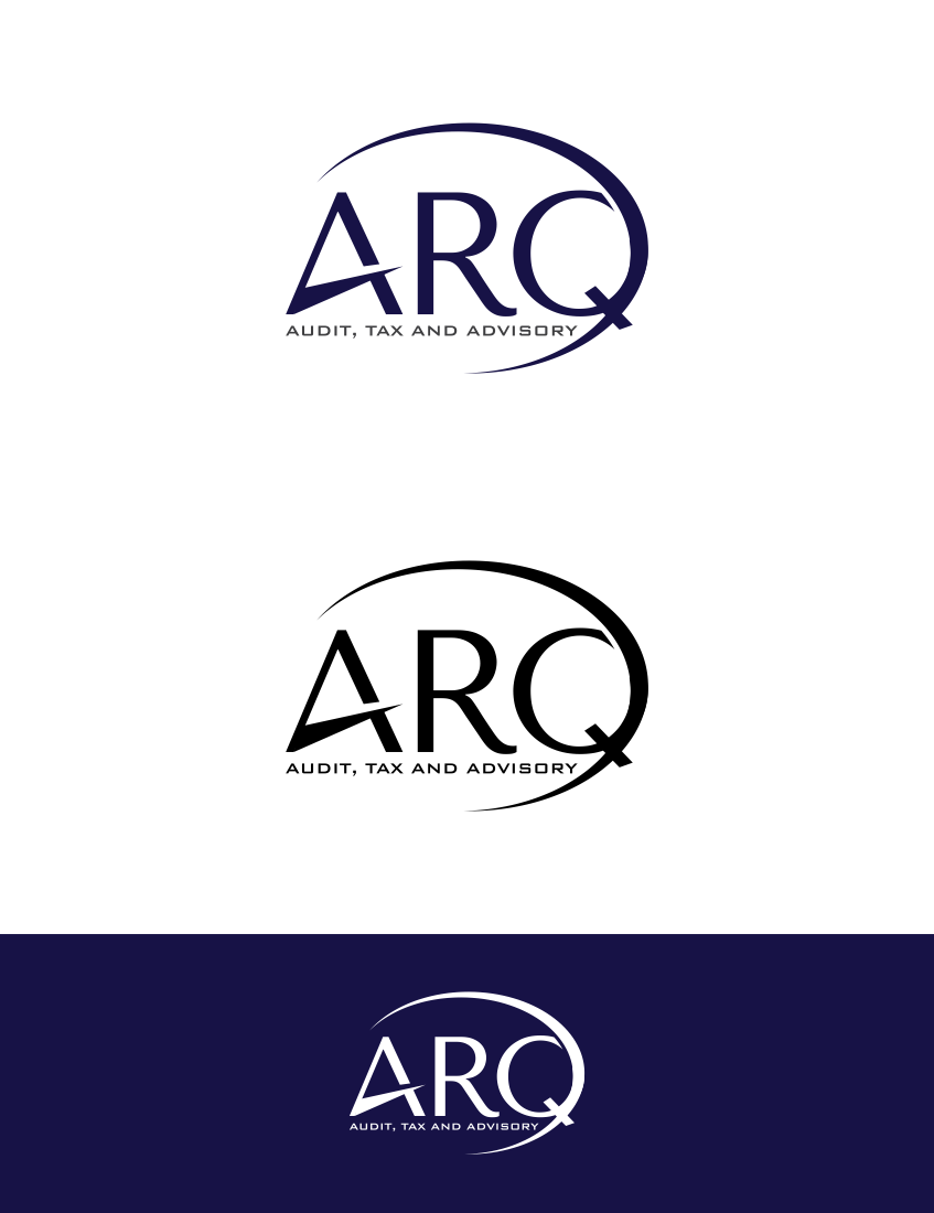 Logo Design by moisesf for this project | Design #23523799