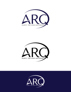 Logo Design by moisesf for this project | Design: #23523799