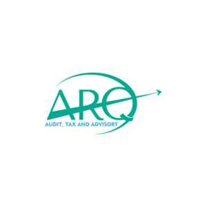 Logo Design by moisesf for this project | Design: #23537792