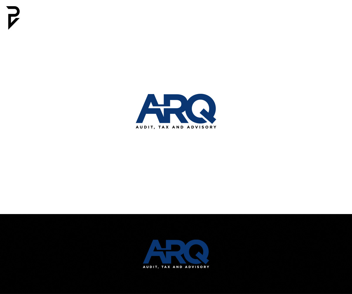 Logo Design by poisonvectors for this project | Design #23523439