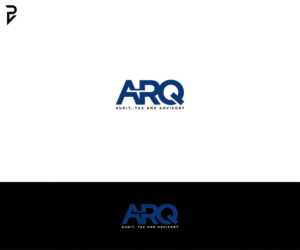 Logo Design by poisonvectors for this project | Design: #23523439