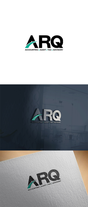 Logo Design by anshtoyj for this project | Design: #23529995