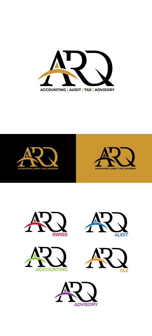 Logo Design by anshtoyj for this project | Design #23546931