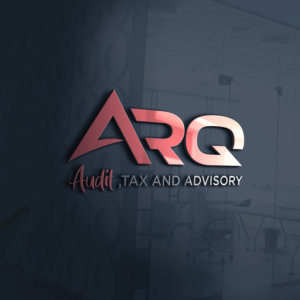 Logo Design by megamen for this project | Design: #23523998