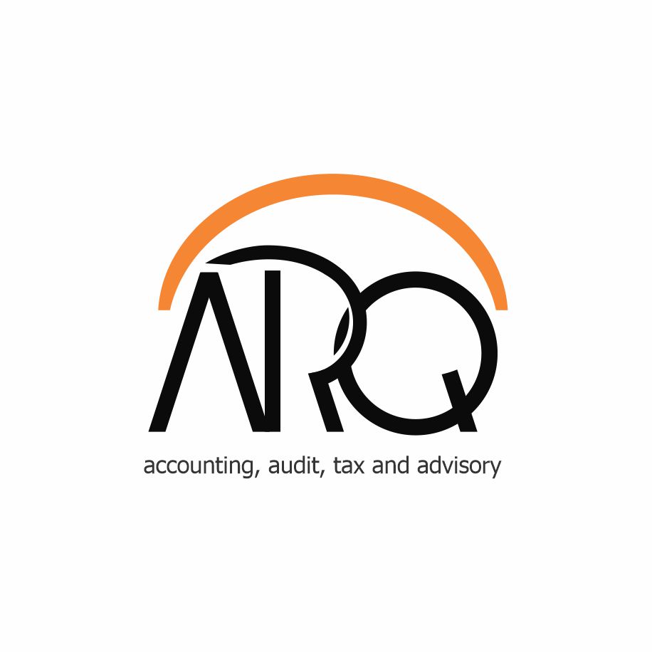 Logo Design by joshgraph for this project | Design #23597177