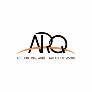 Logo Design by joshgraph for this project | Design: #23597178