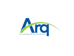 Logo Design by jika for this project | Design: #23542571