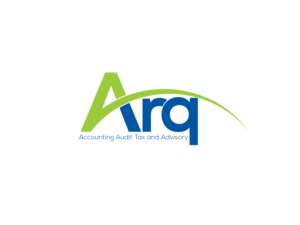 Logo Design by jika for this project | Design: #23542574