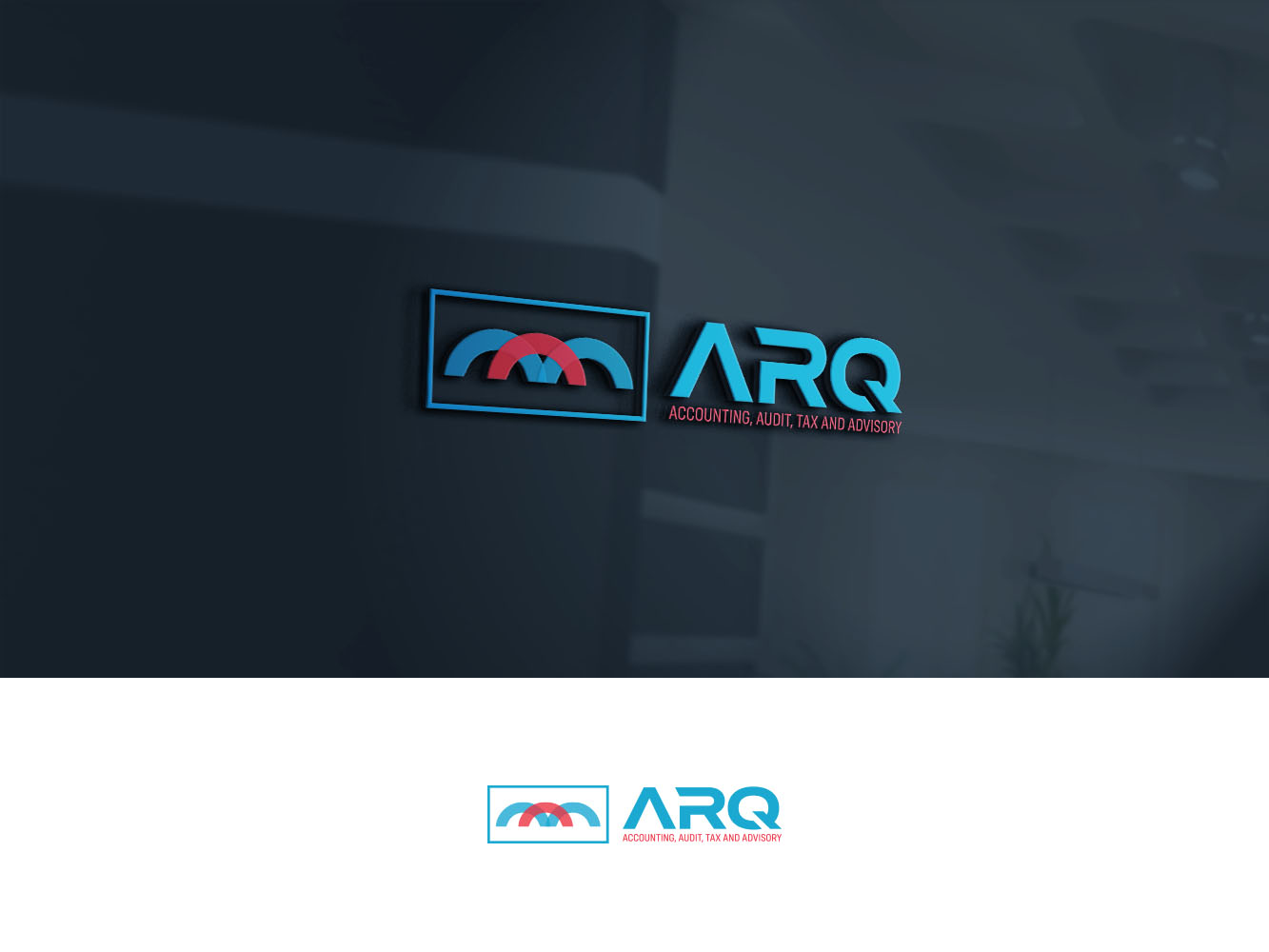 Diseño de Logo por Verified artistry (Design garden) para este proyecto | Diseño #23599197