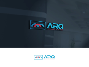 Logo Design by Verified artistry (Design garden) for this project | Design: #23599197