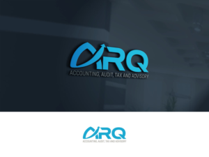 Logo Design by Verified artistry (Design garden) for this project | Design: #23599198