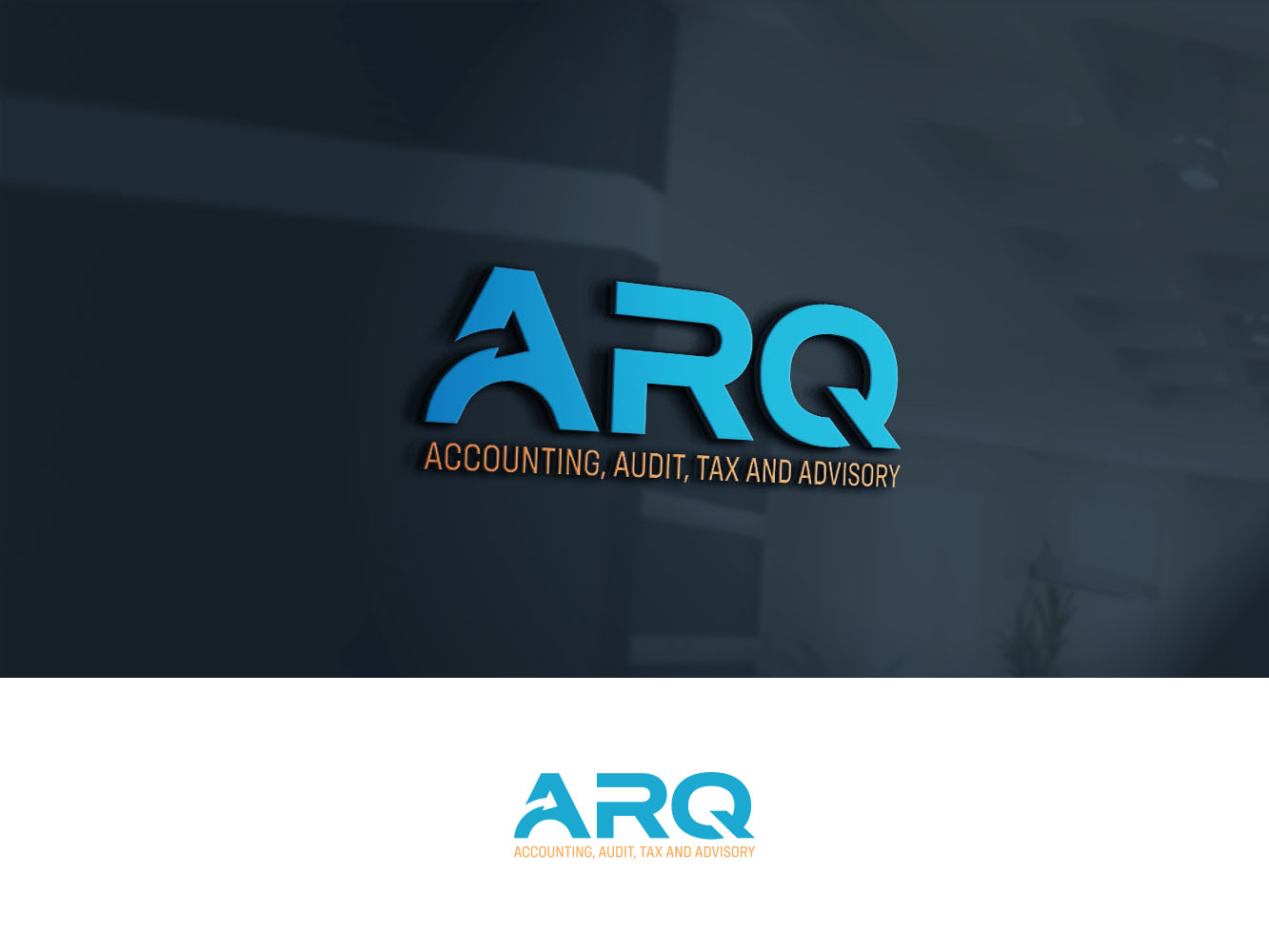 Logo Design by Verified artistry (Design garden) for this project | Design #23599199