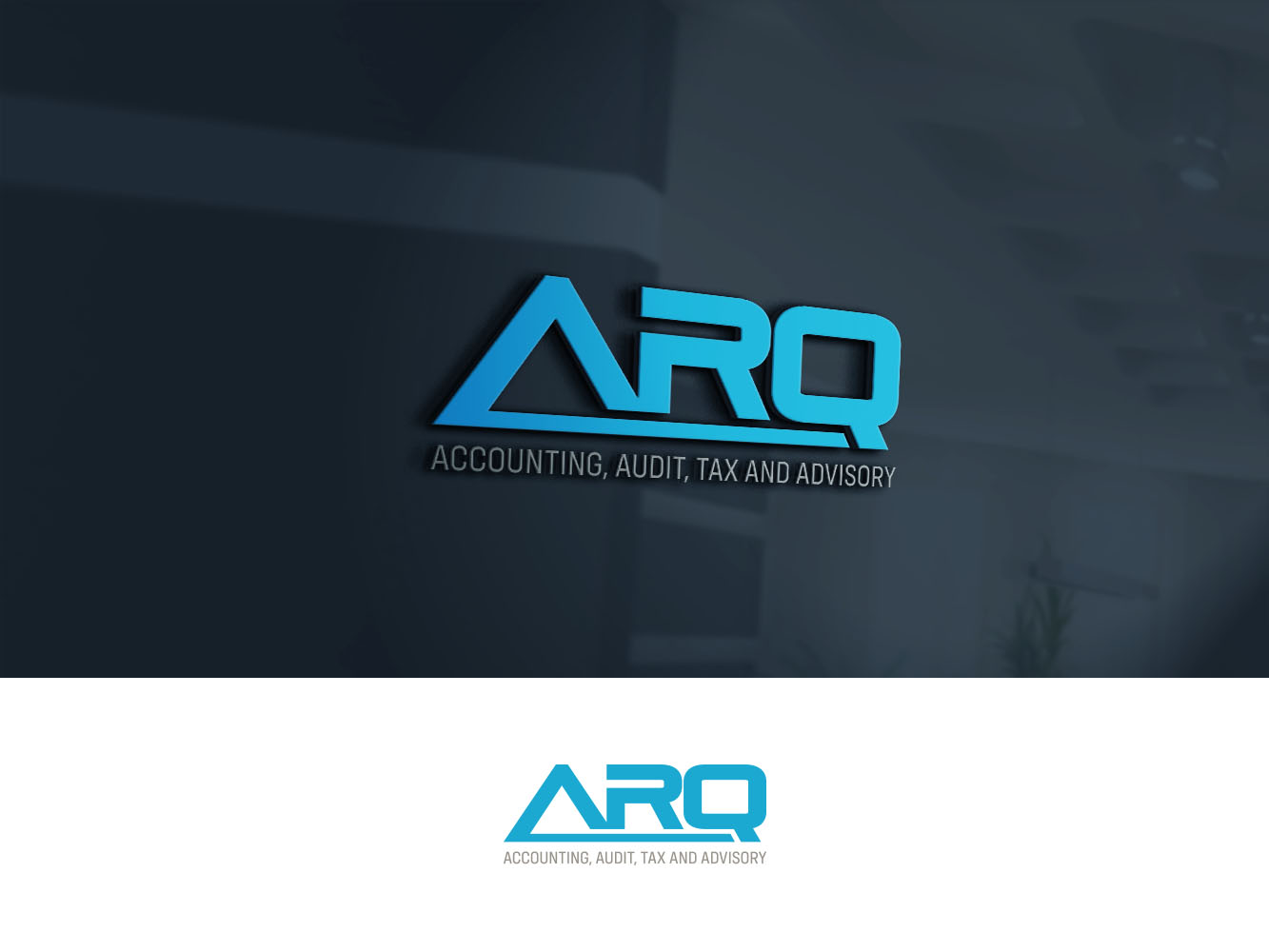 Logo Design by Verified artistry for this project | Design #23599200