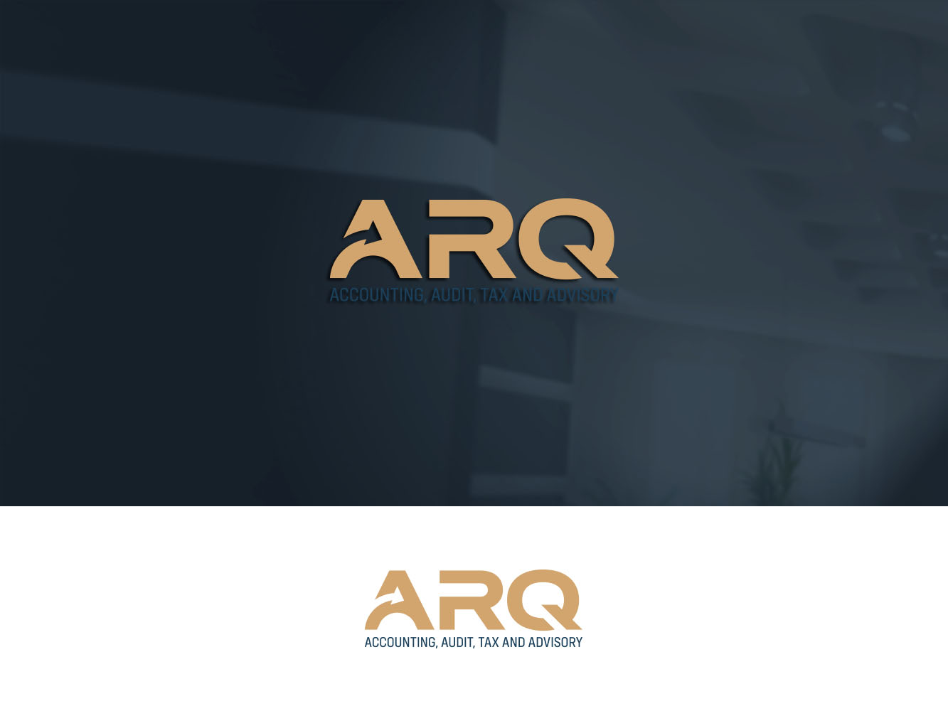 Logo-Design von Verified artistry (Design garden) für dieses Projekt | Design #23620390