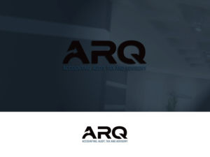 Logo Design by Verified artistry (Design garden) for this project | Design: #23620392