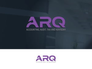 Logo Design by Verified artistry (Design garden) for this project | Design: #23620393