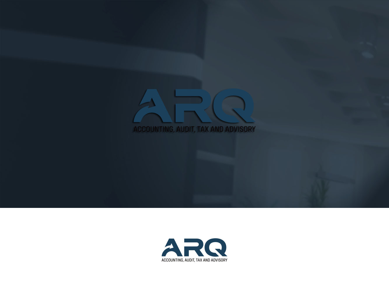 Design de Logo par Verified artistry (Design garden) pour ce projet | Design #23620394